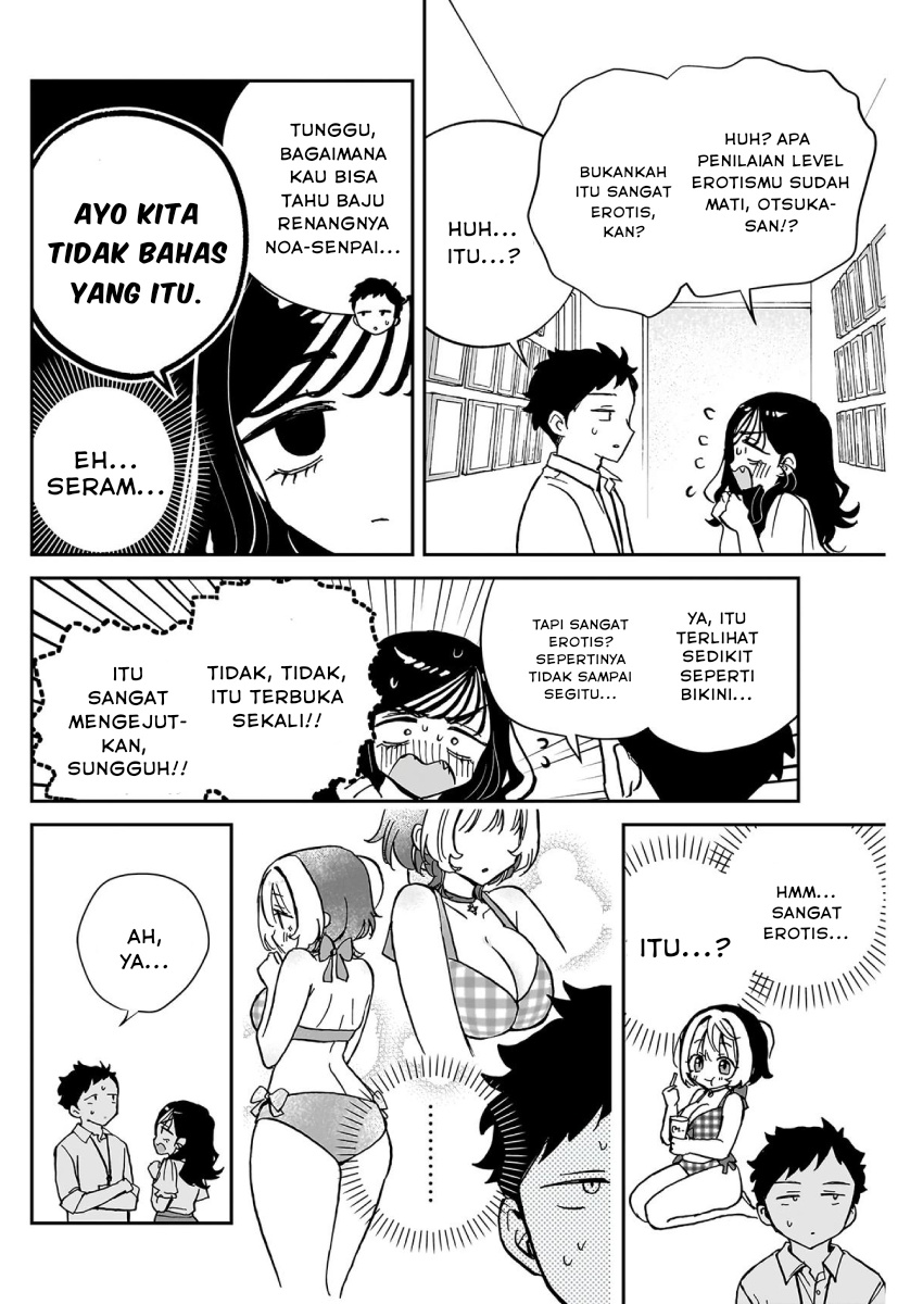 Halaman 10 dari 18