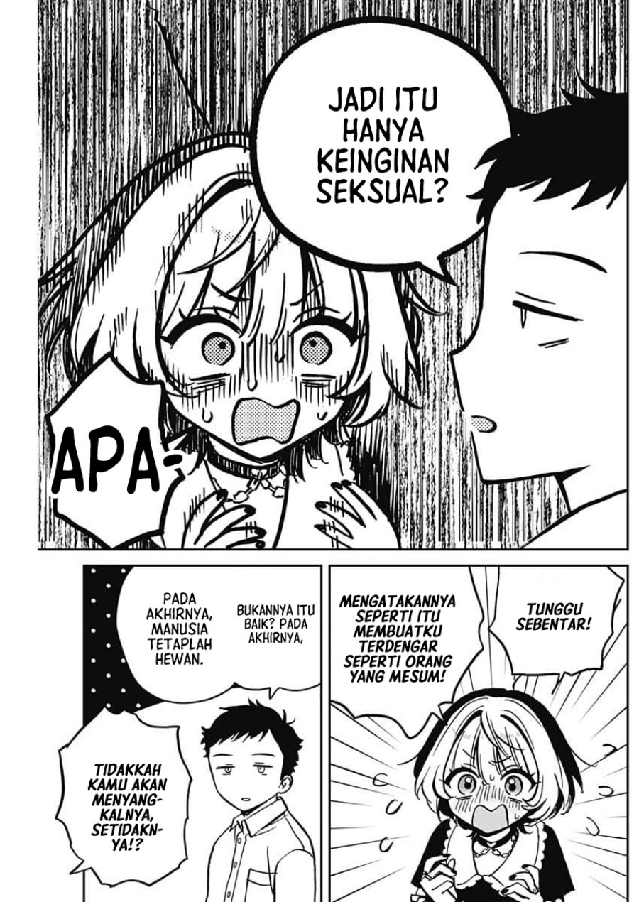 Halaman 15 dari 22