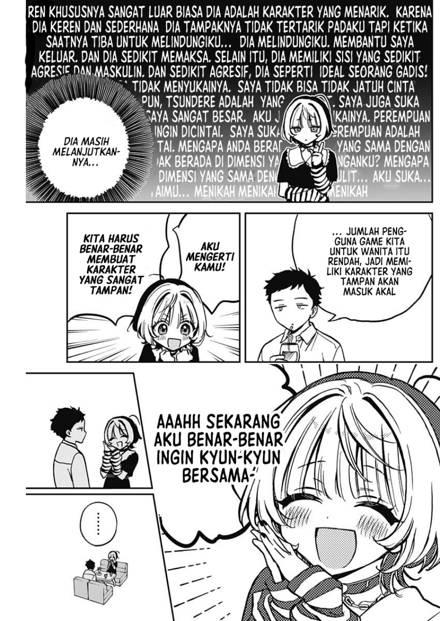 Halaman 17 dari 22