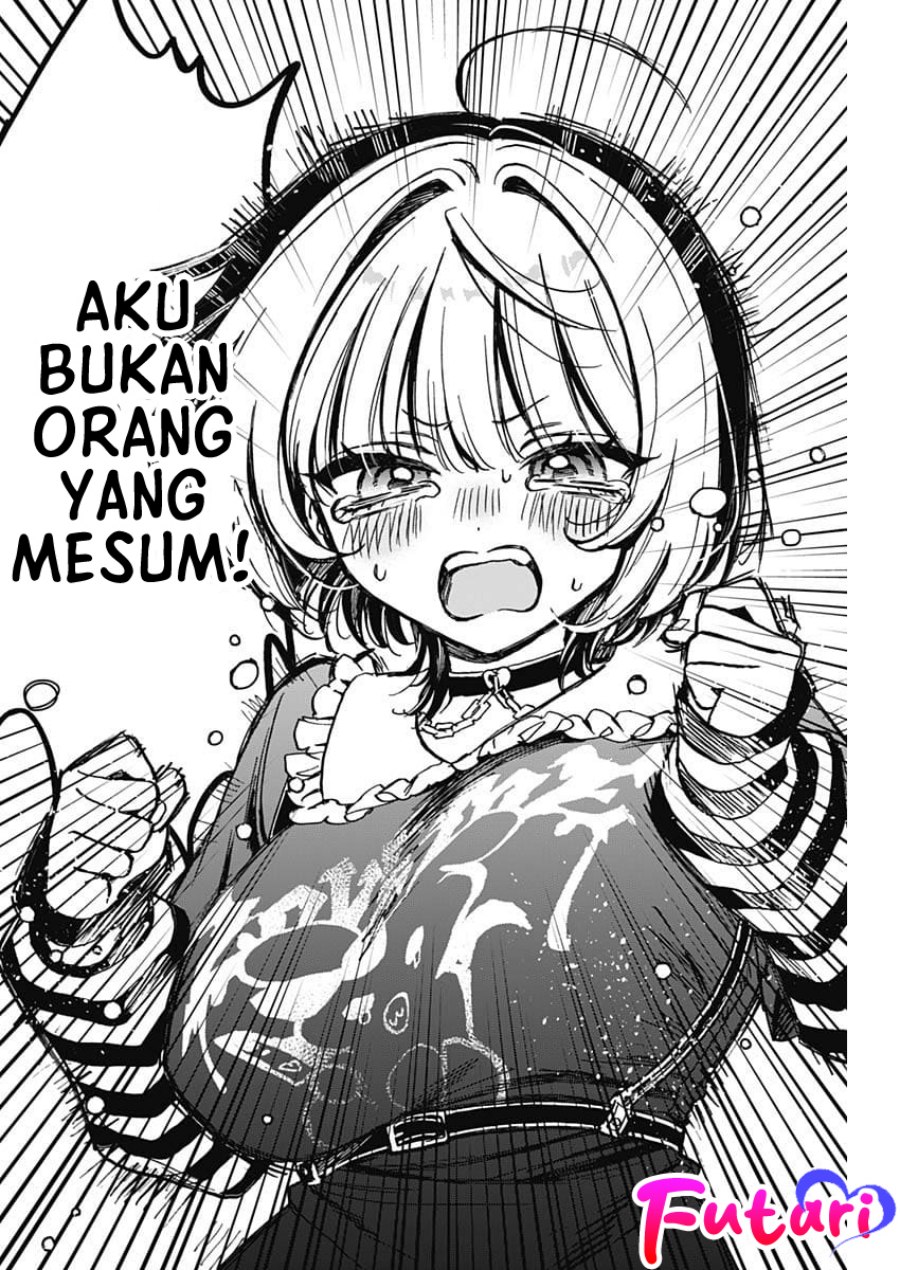 Halaman 18 dari 22