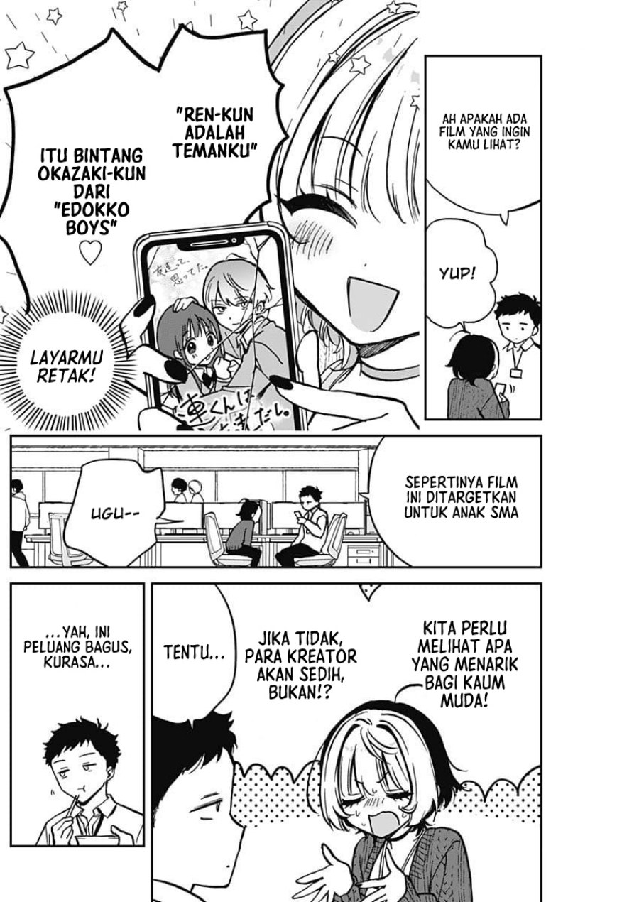 Halaman 4 dari 22