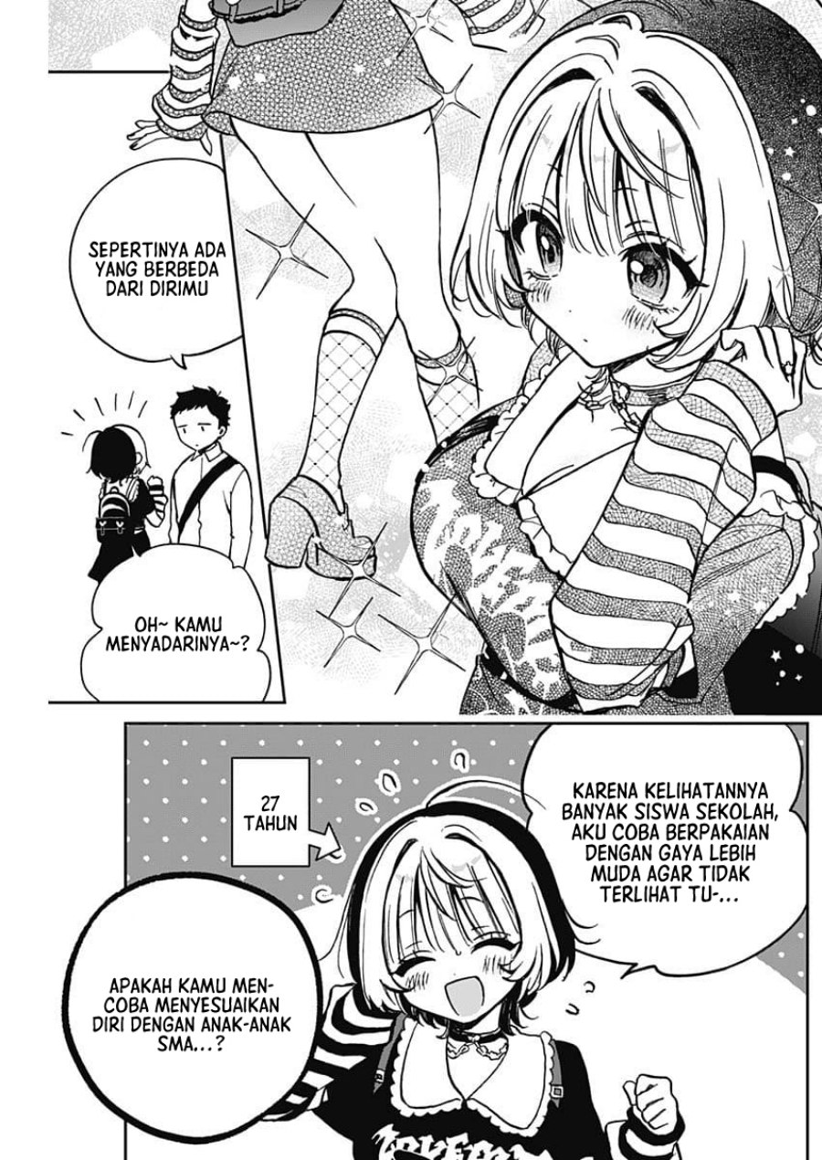 Halaman 7 dari 22