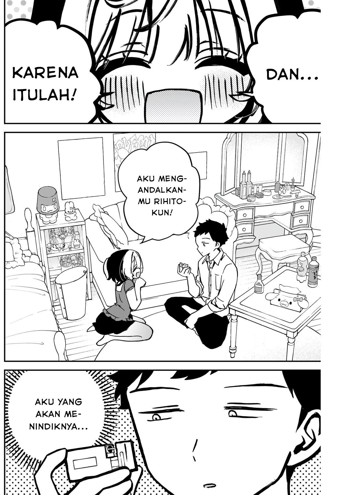Halaman 4 dari 18
