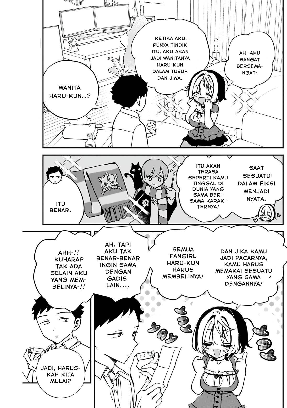Halaman 5 dari 18