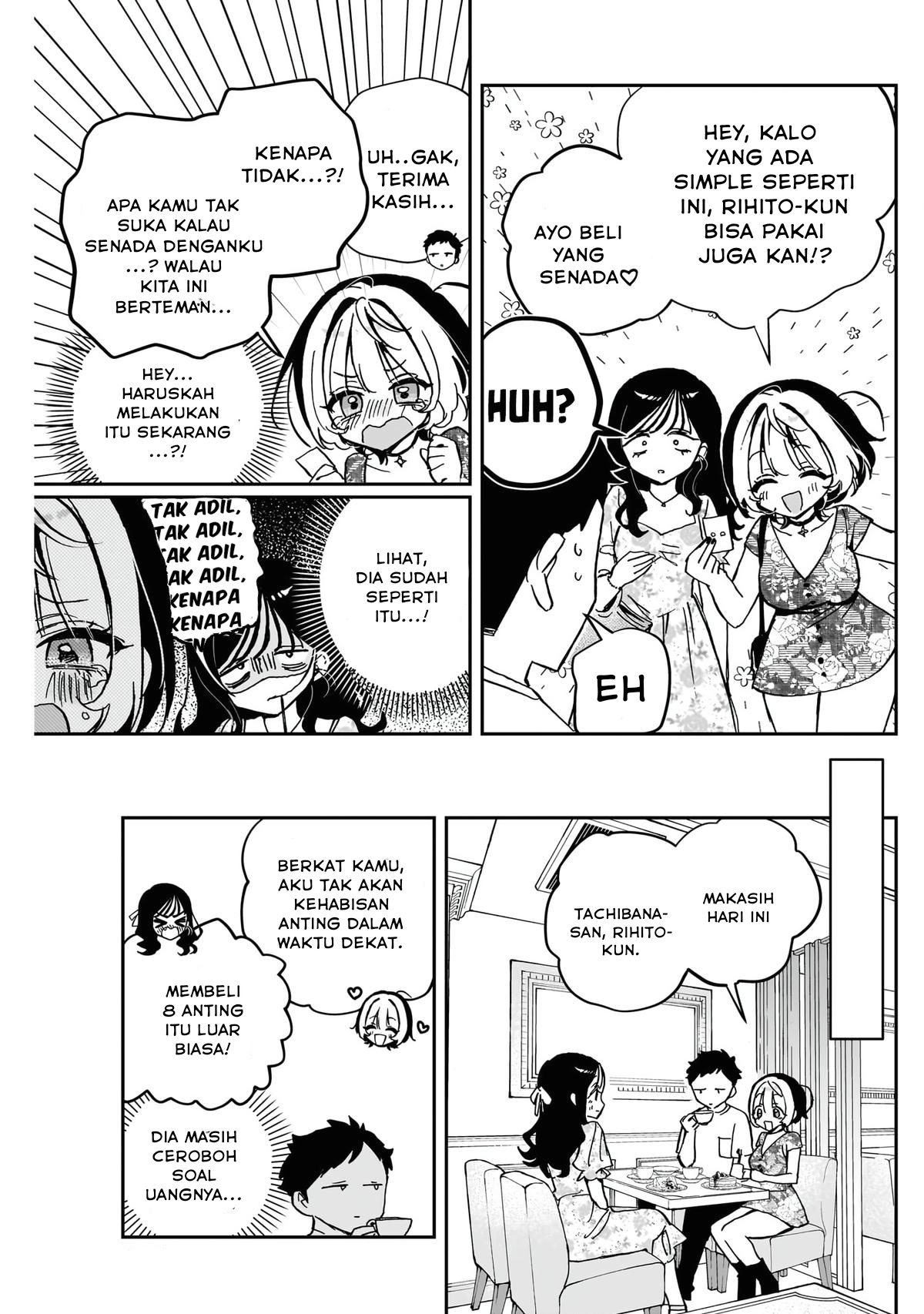 Halaman 13 dari 18