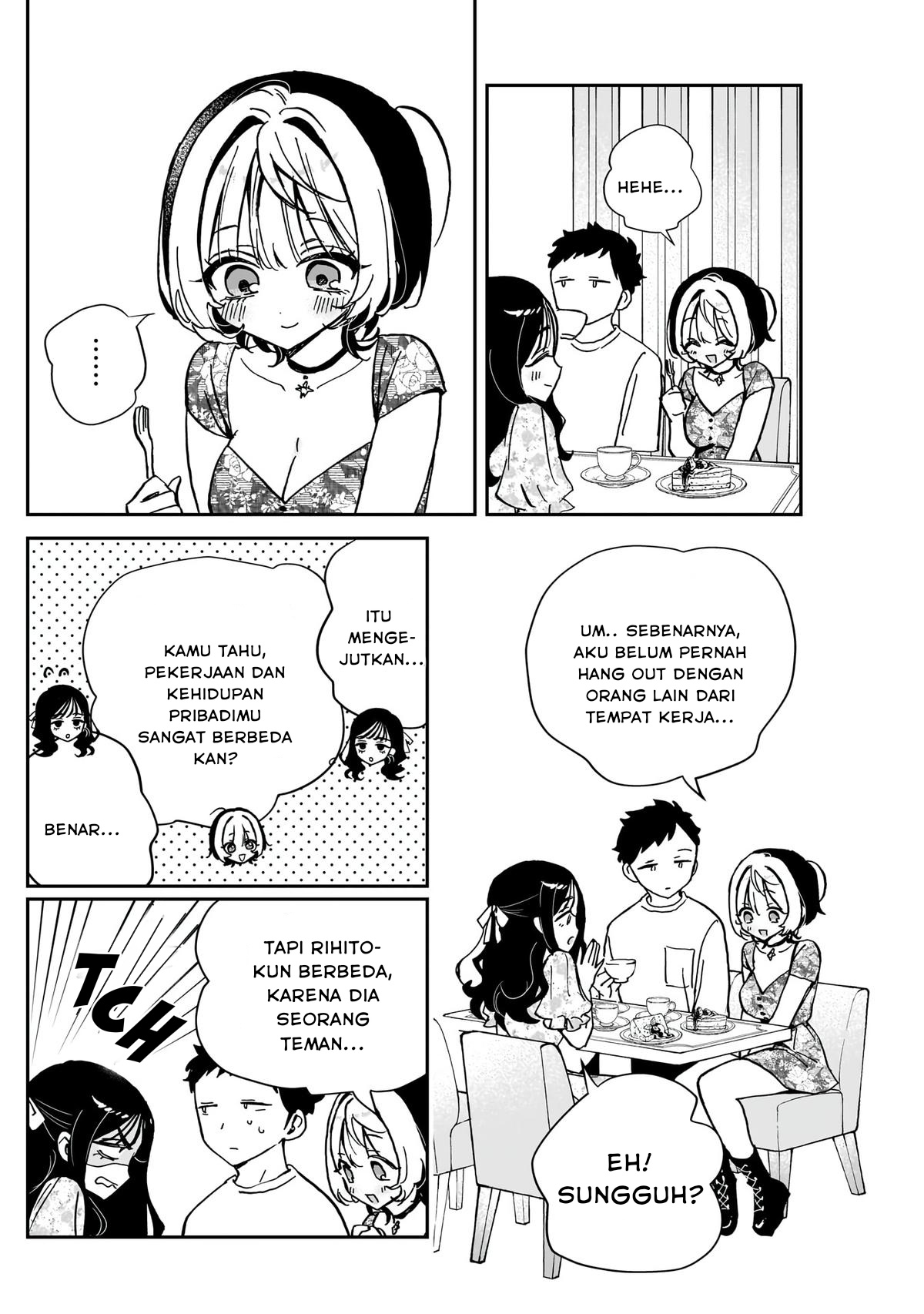 Halaman 14 dari 18