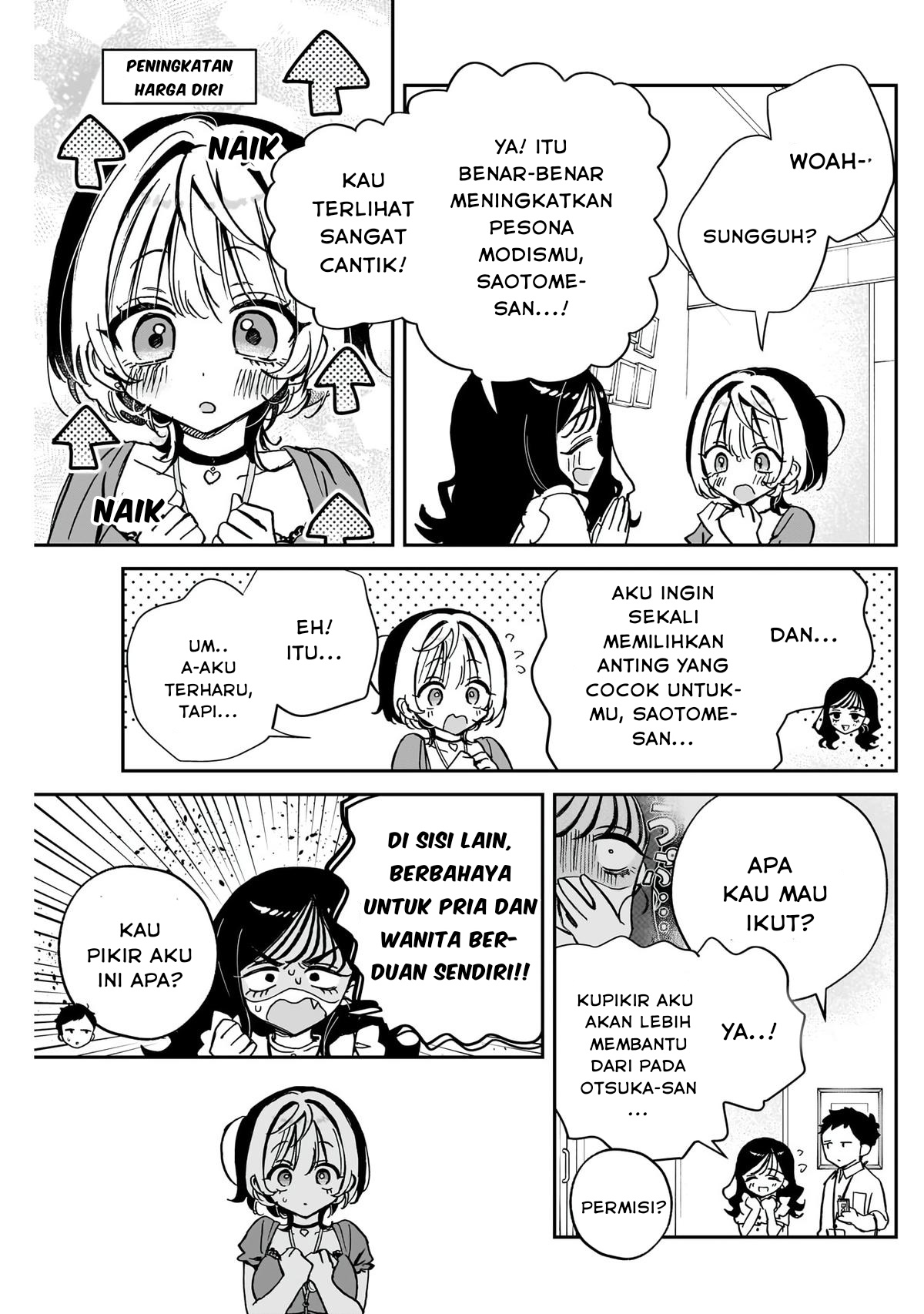 Halaman 5 dari 18