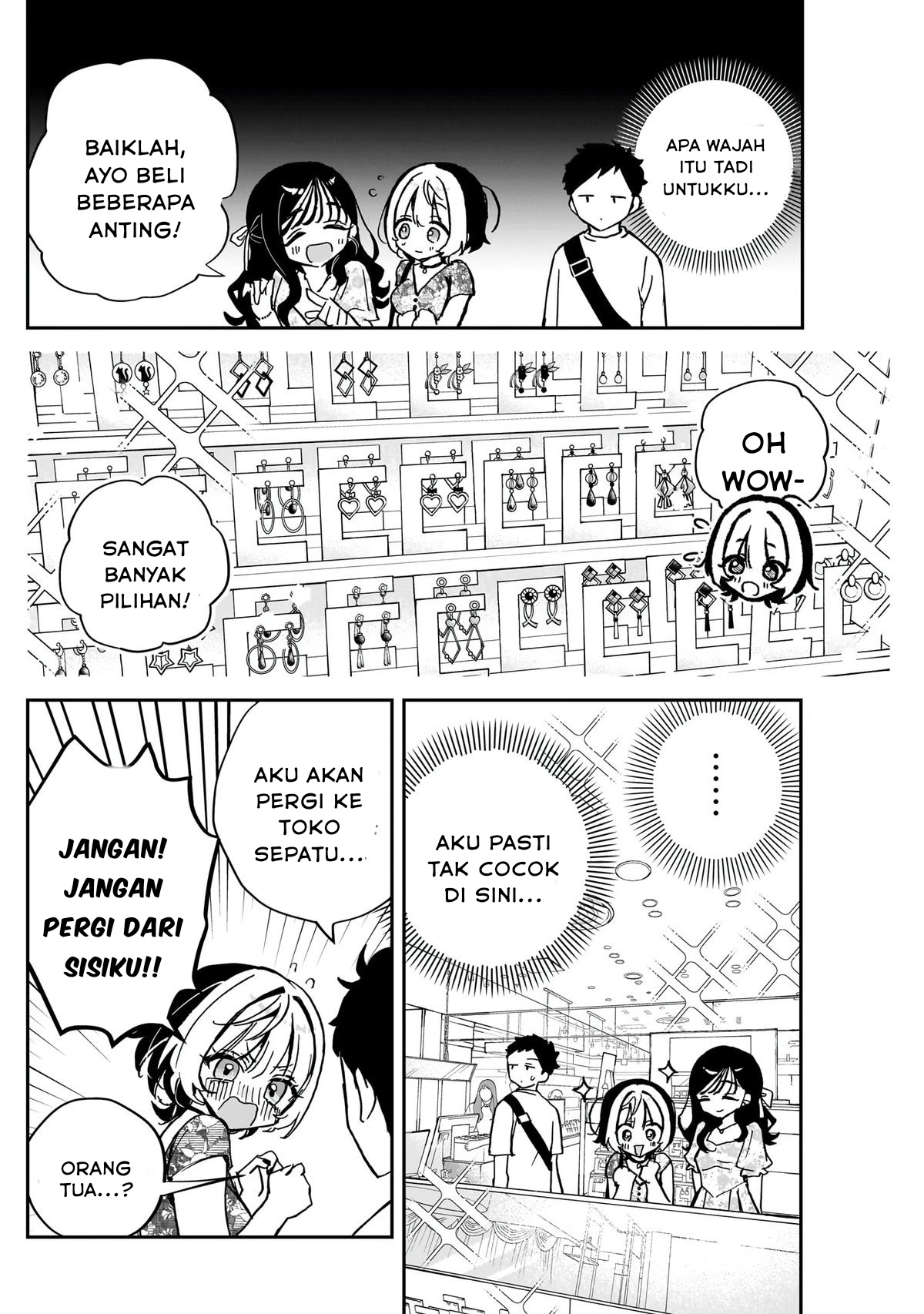 Halaman 8 dari 18