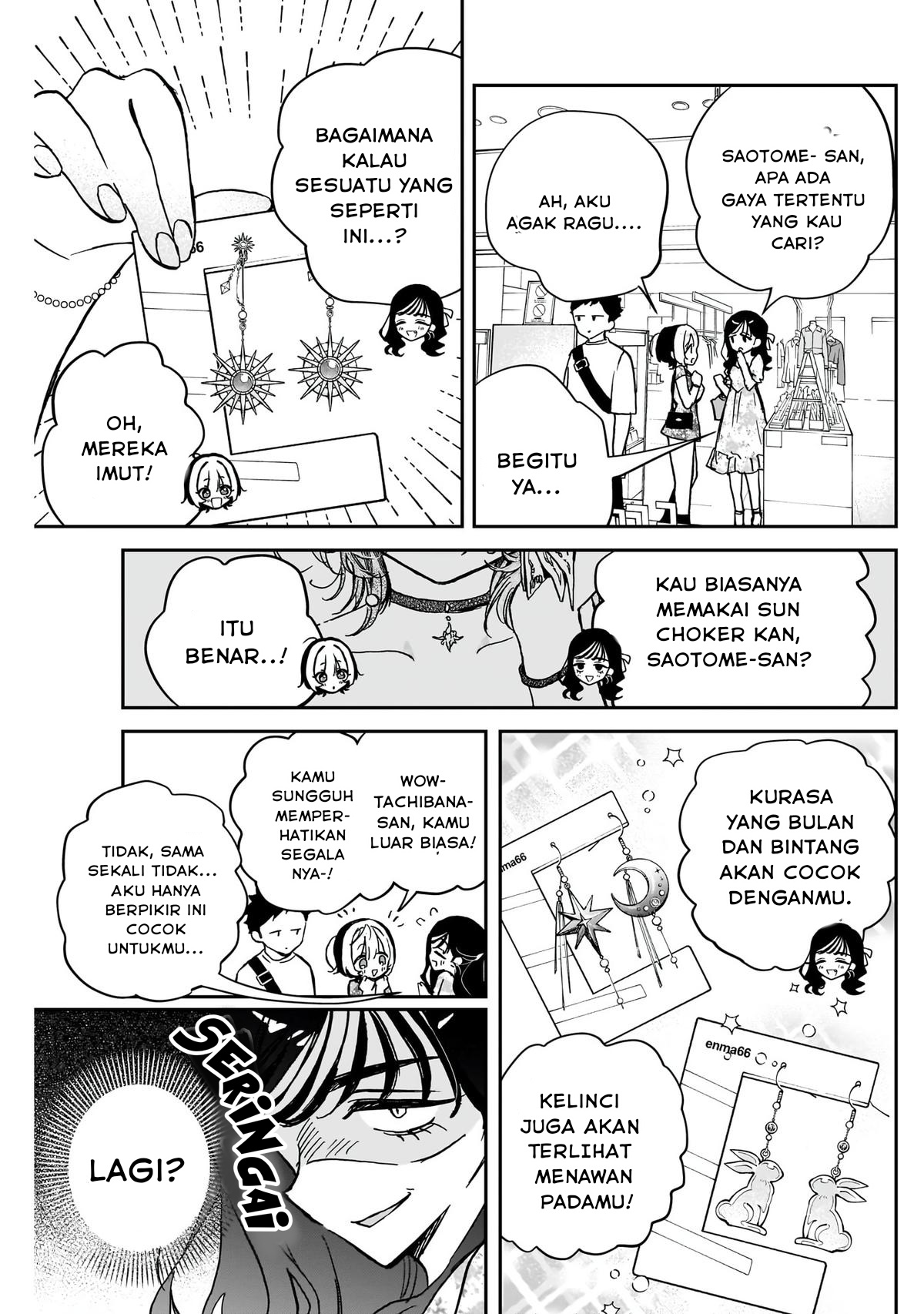 Halaman 9 dari 18