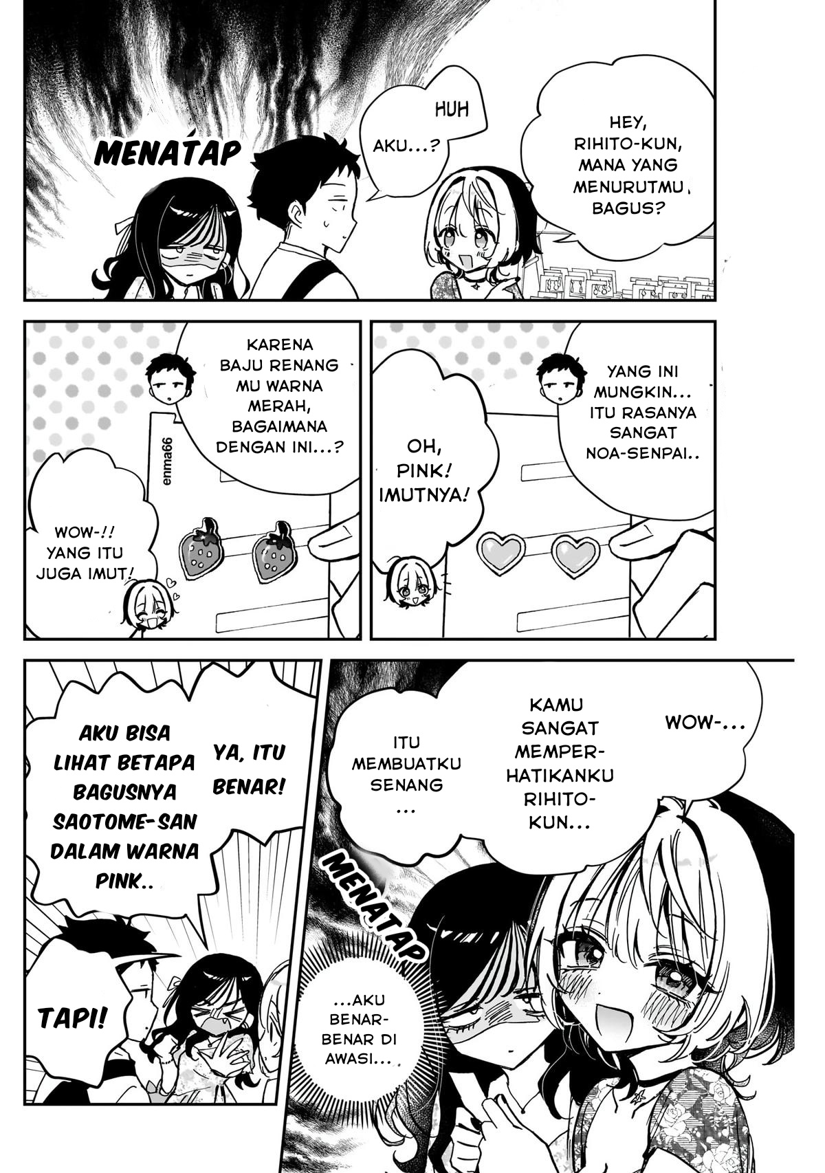 Halaman 10 dari 18