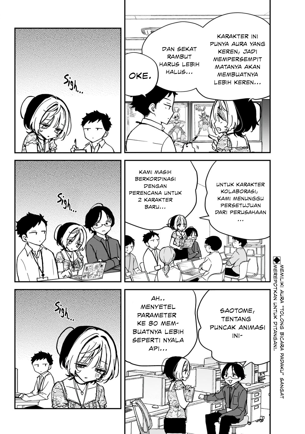 Halaman 2 dari 17