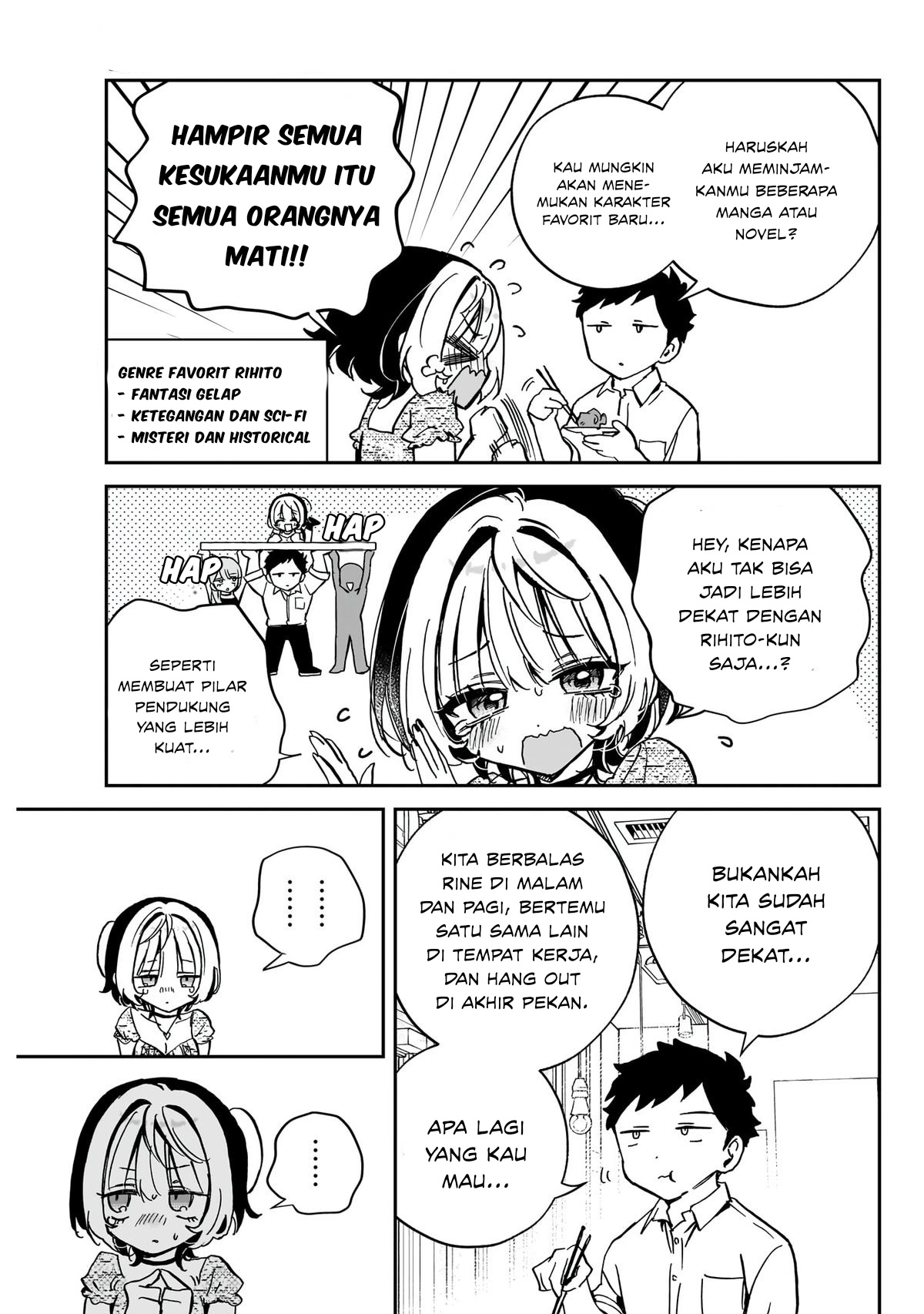 Halaman 12 dari 17