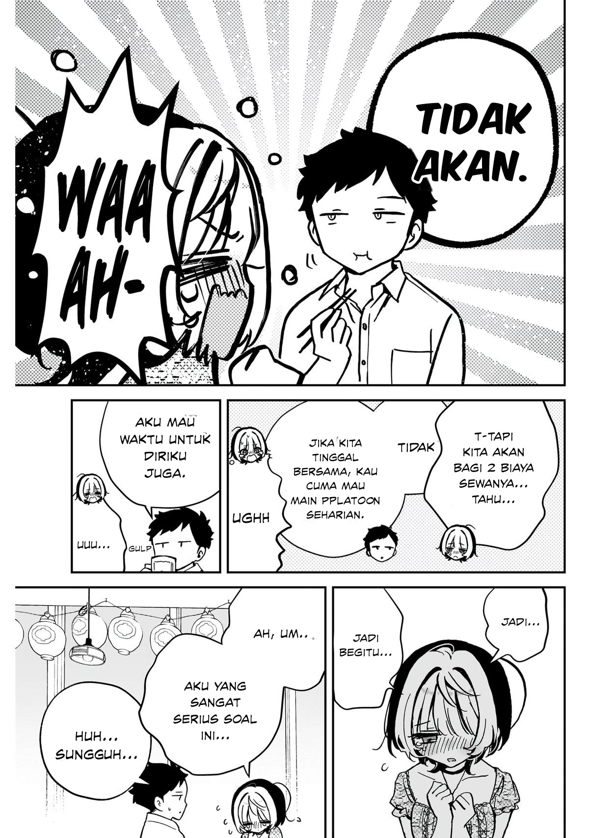 Halaman 14 dari 17