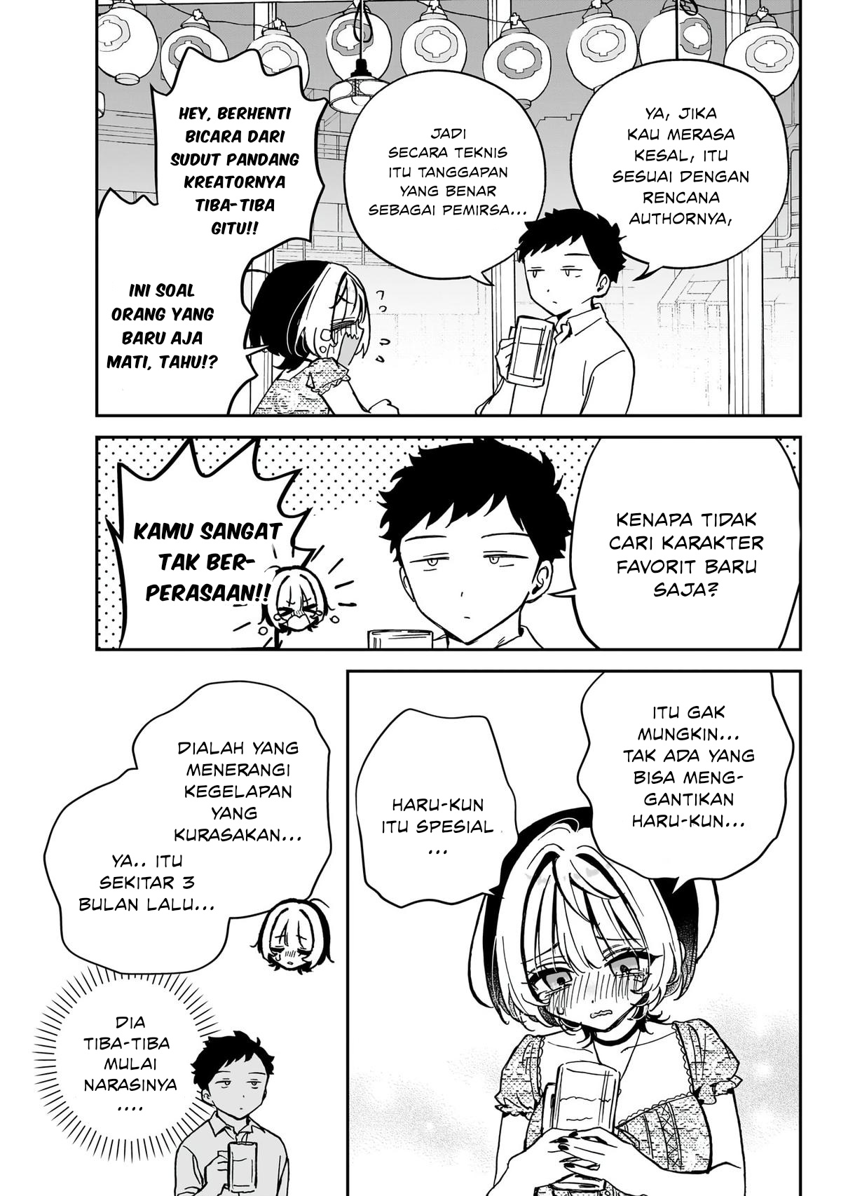 Halaman 5 dari 17