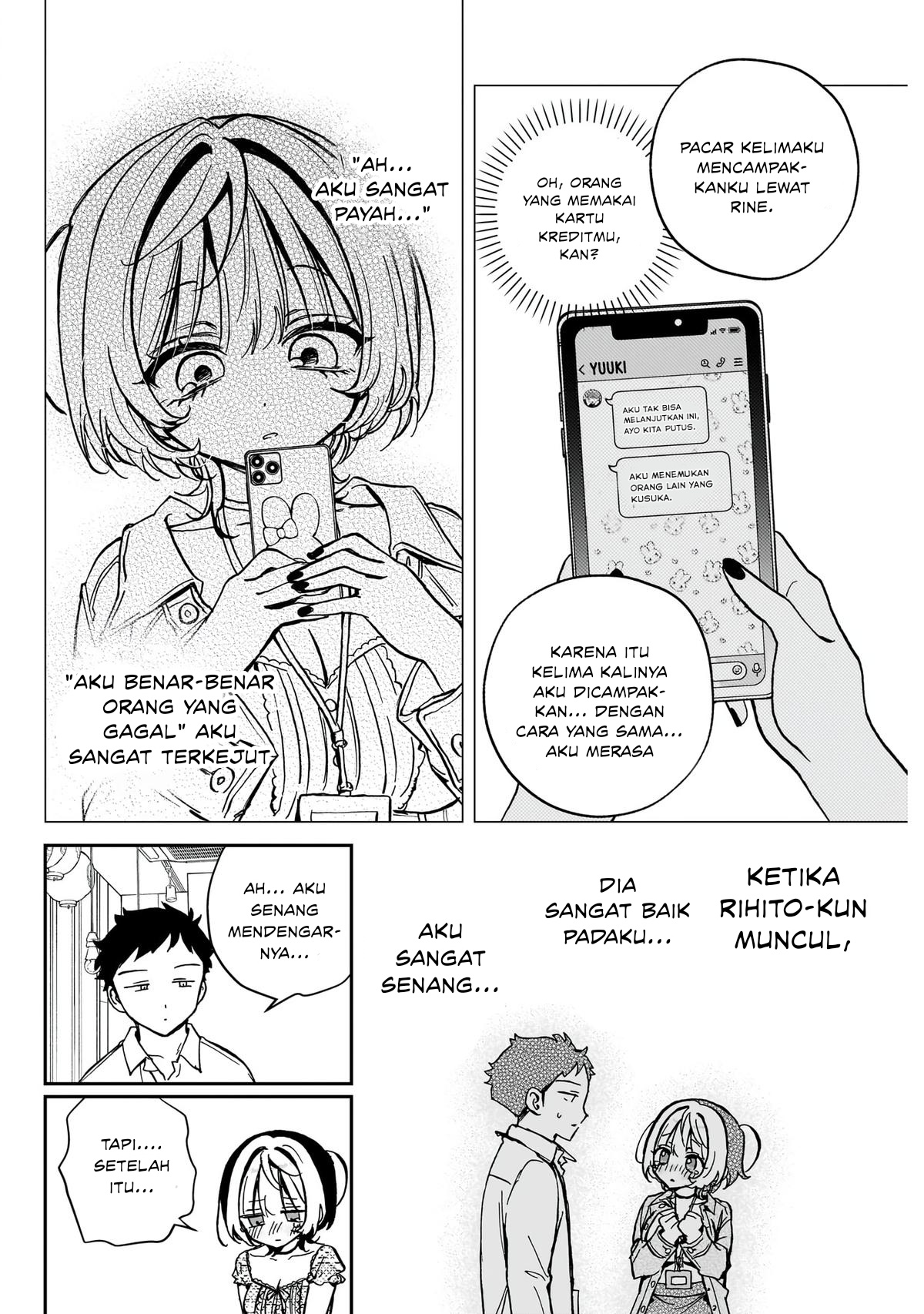 Halaman 6 dari 17