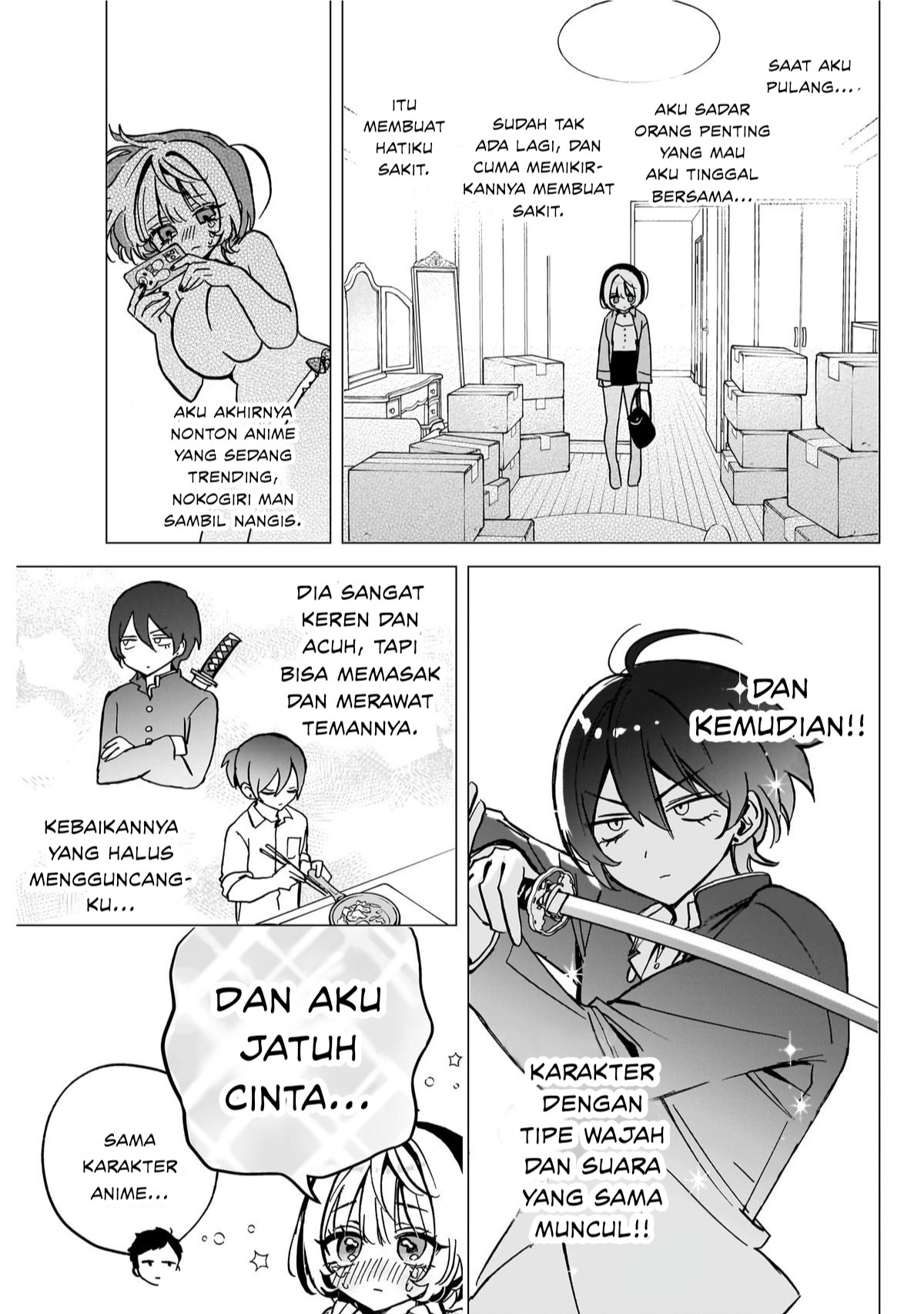 Halaman 7 dari 17