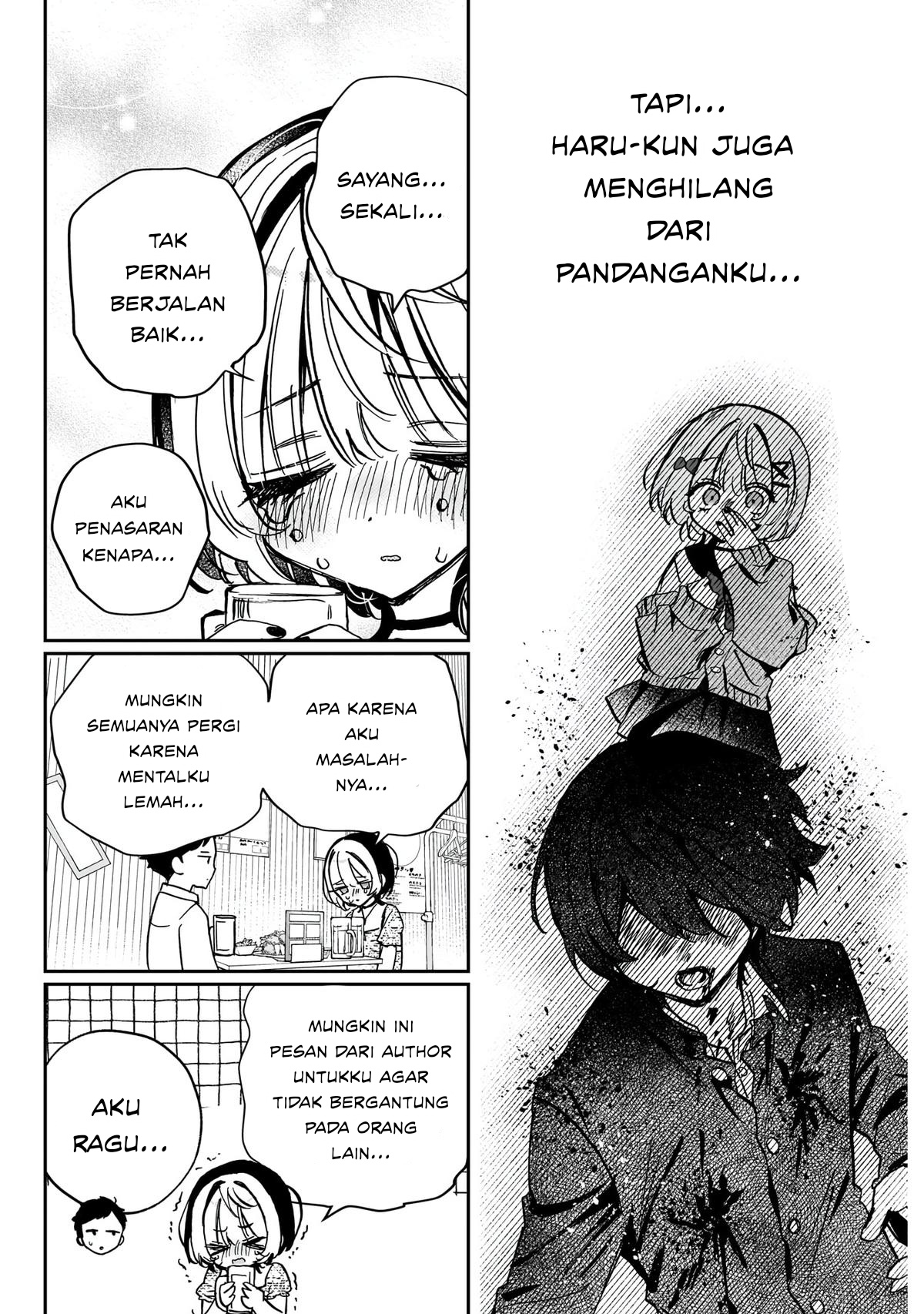 Halaman 8 dari 17