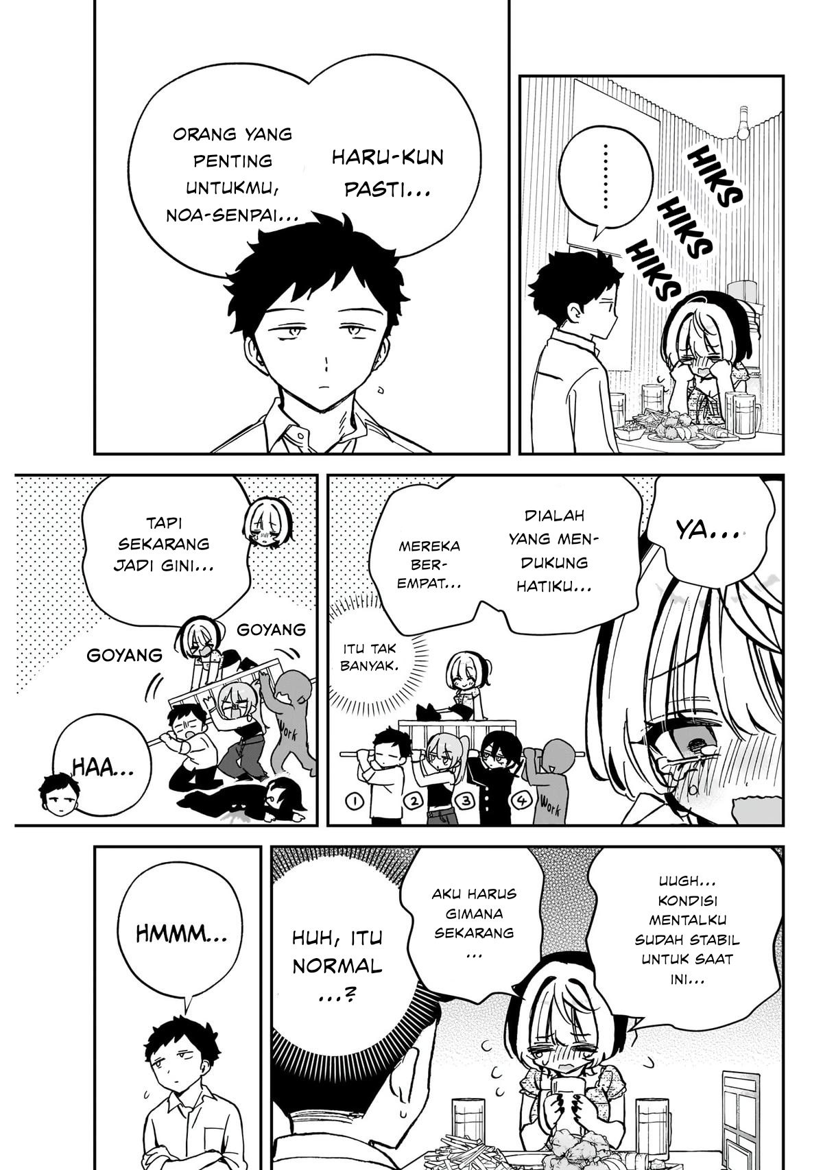 Halaman 9 dari 17