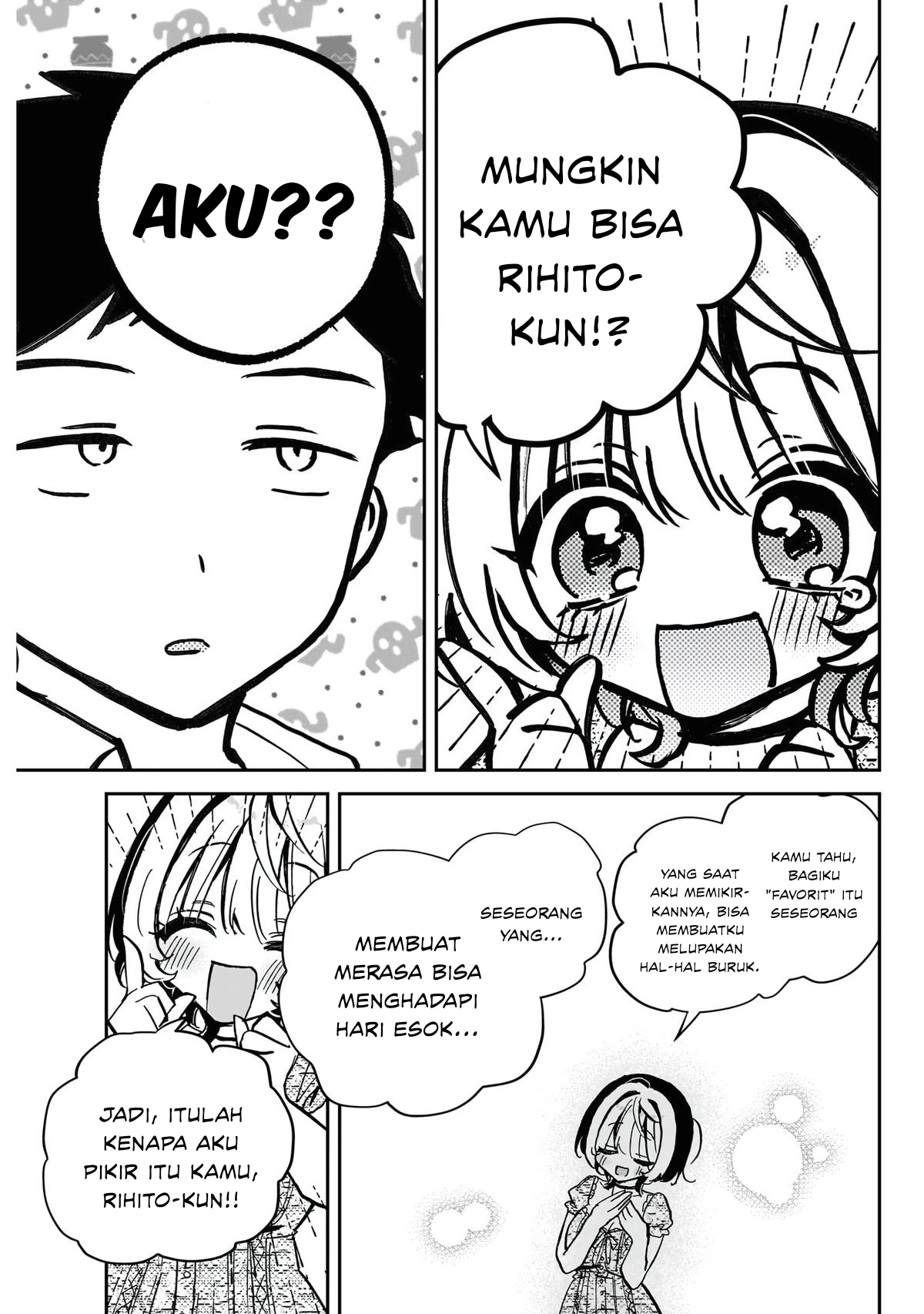 Halaman 10 dari 17