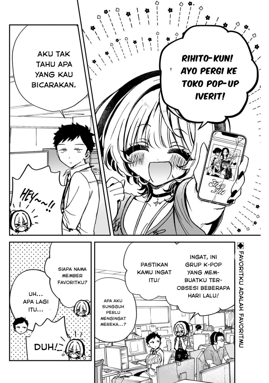 Halaman 2 dari 18