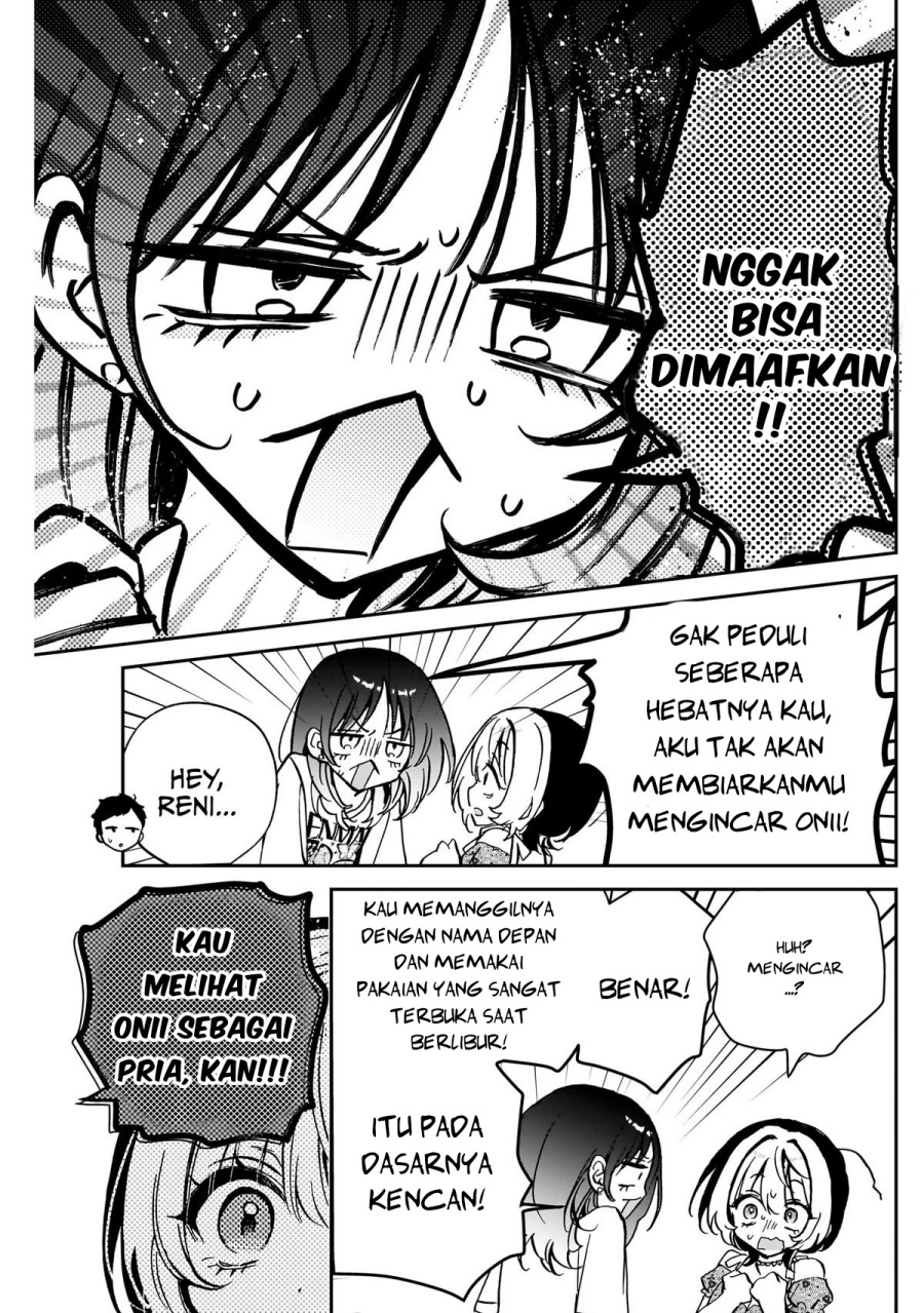 Halaman 13 dari 18