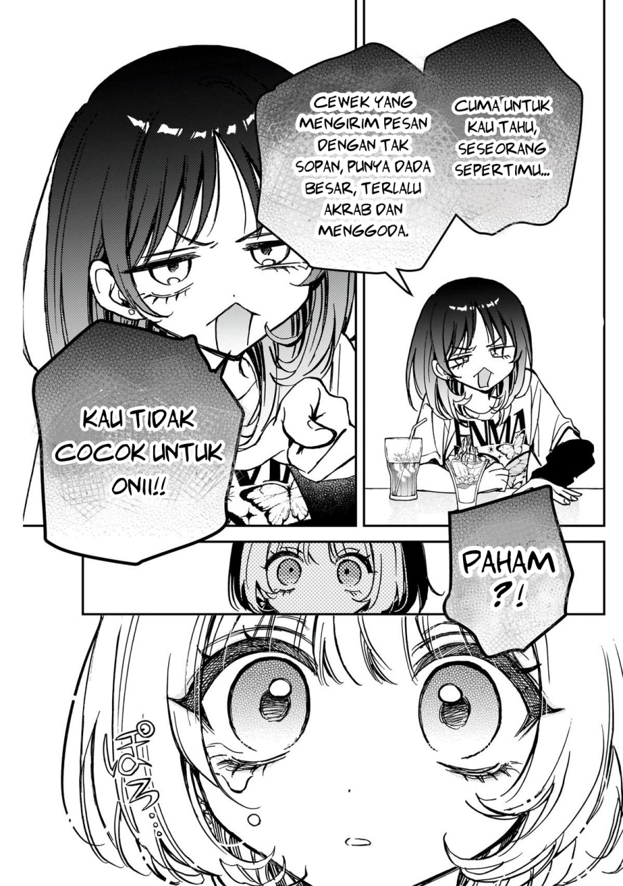 Halaman 15 dari 18
