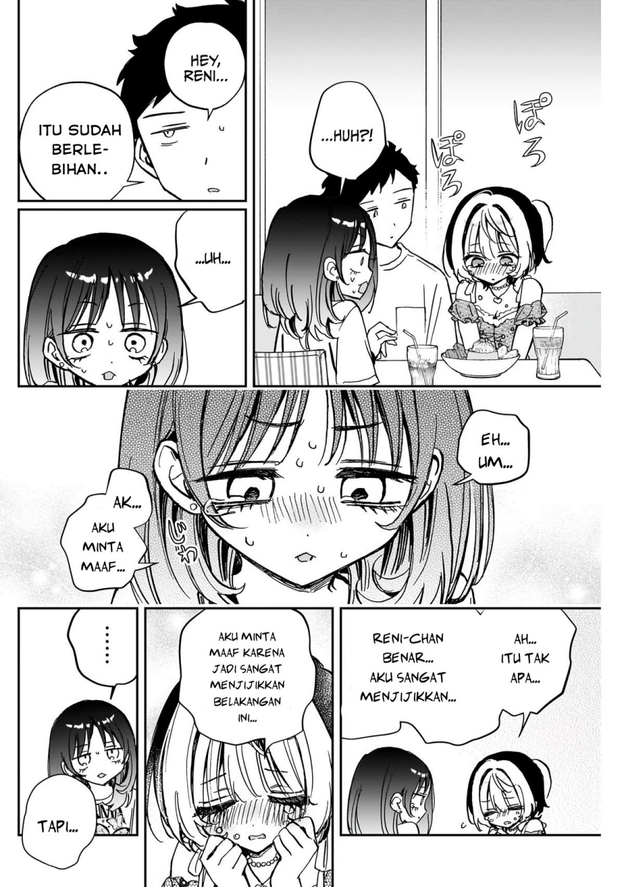 Halaman 16 dari 18