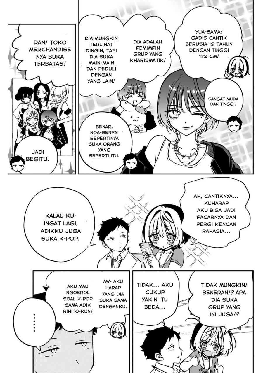 Halaman 3 dari 18