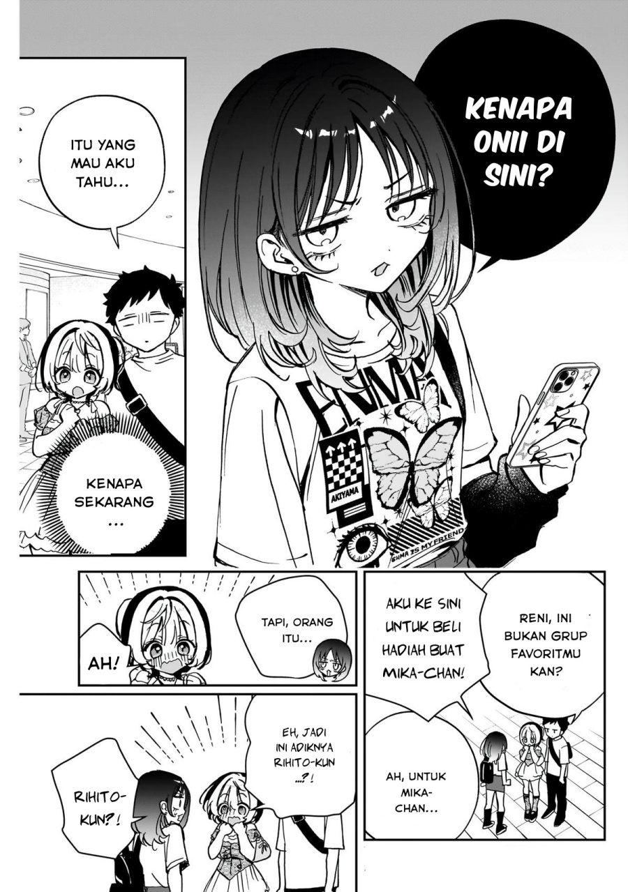 Halaman 5 dari 18