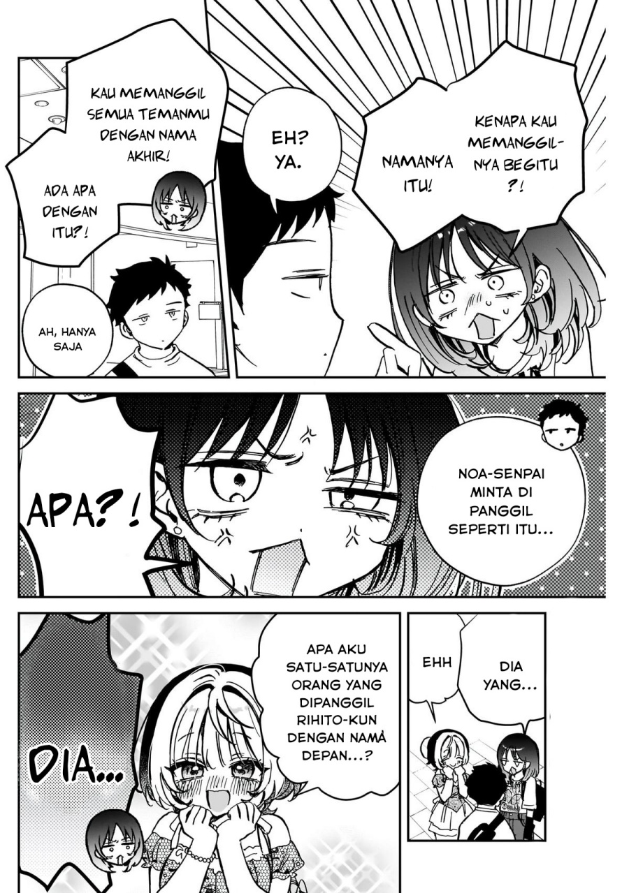 Halaman 8 dari 18