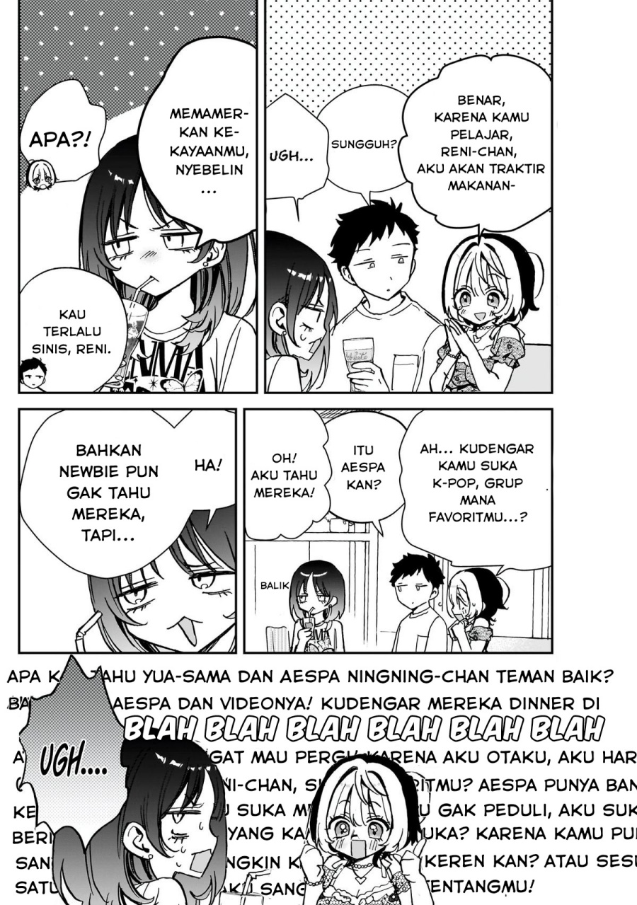 Halaman 10 dari 18