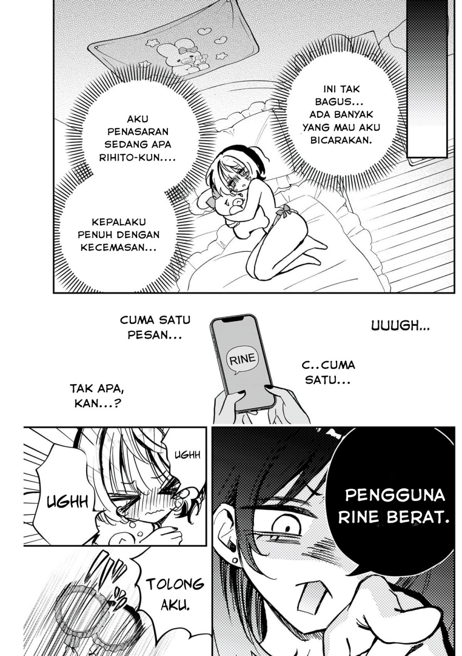 Halaman 12 dari 19