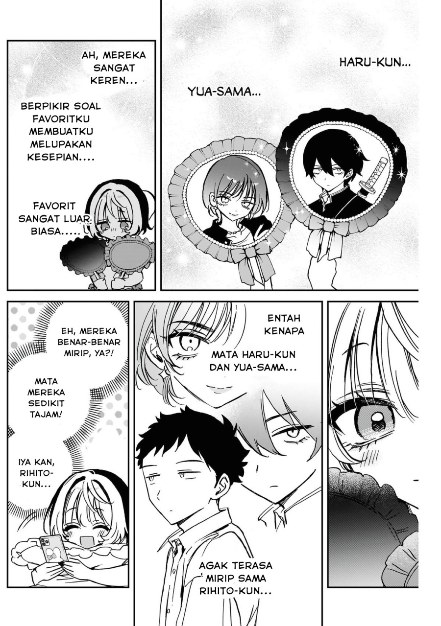 Halaman 13 dari 19