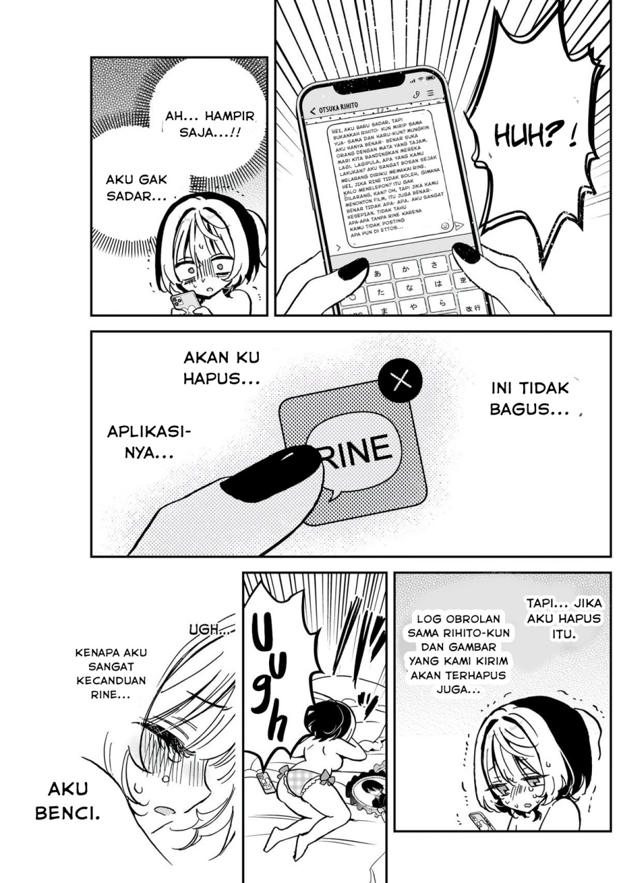 Halaman 14 dari 19
