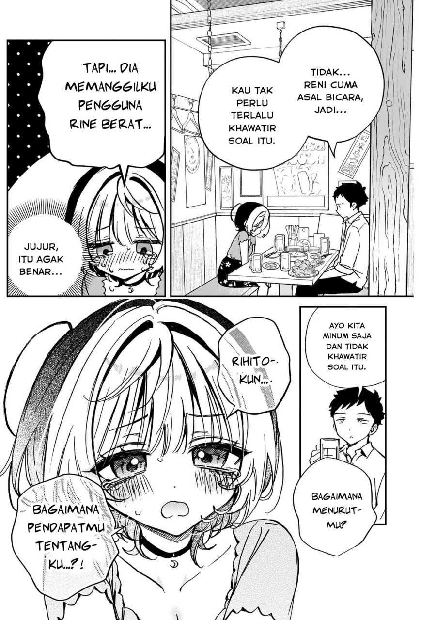 Halaman 3 dari 19
