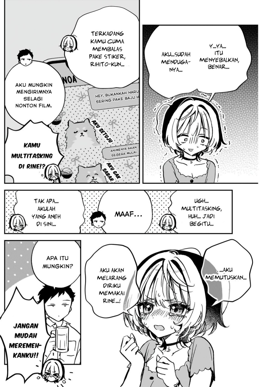 Halaman 5 dari 19