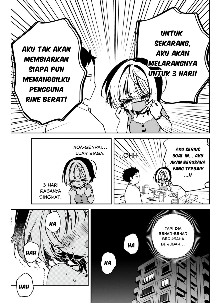 Halaman 6 dari 19