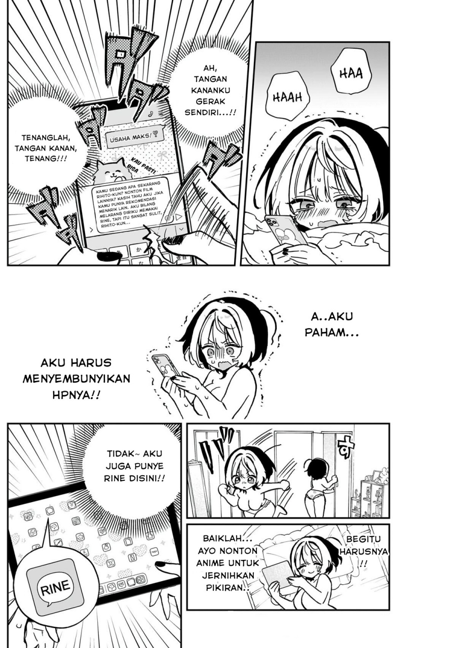 Halaman 9 dari 19