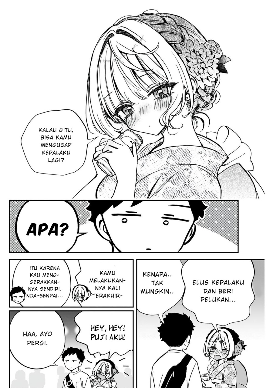 Halaman 14 dari 18