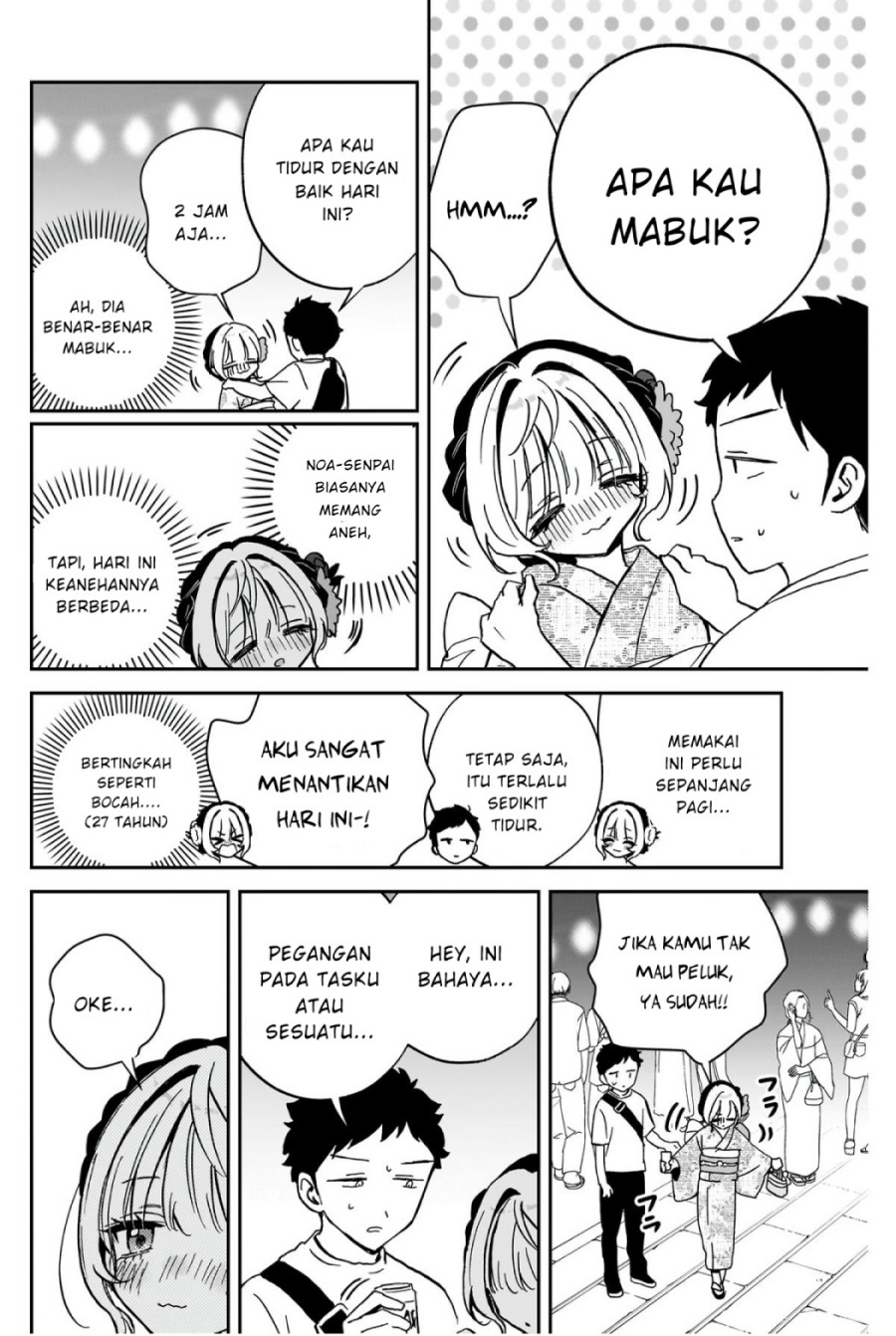Halaman 16 dari 18