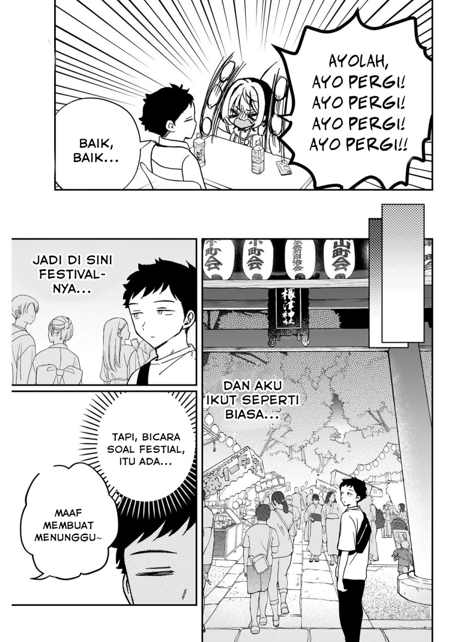 Halaman 3 dari 18