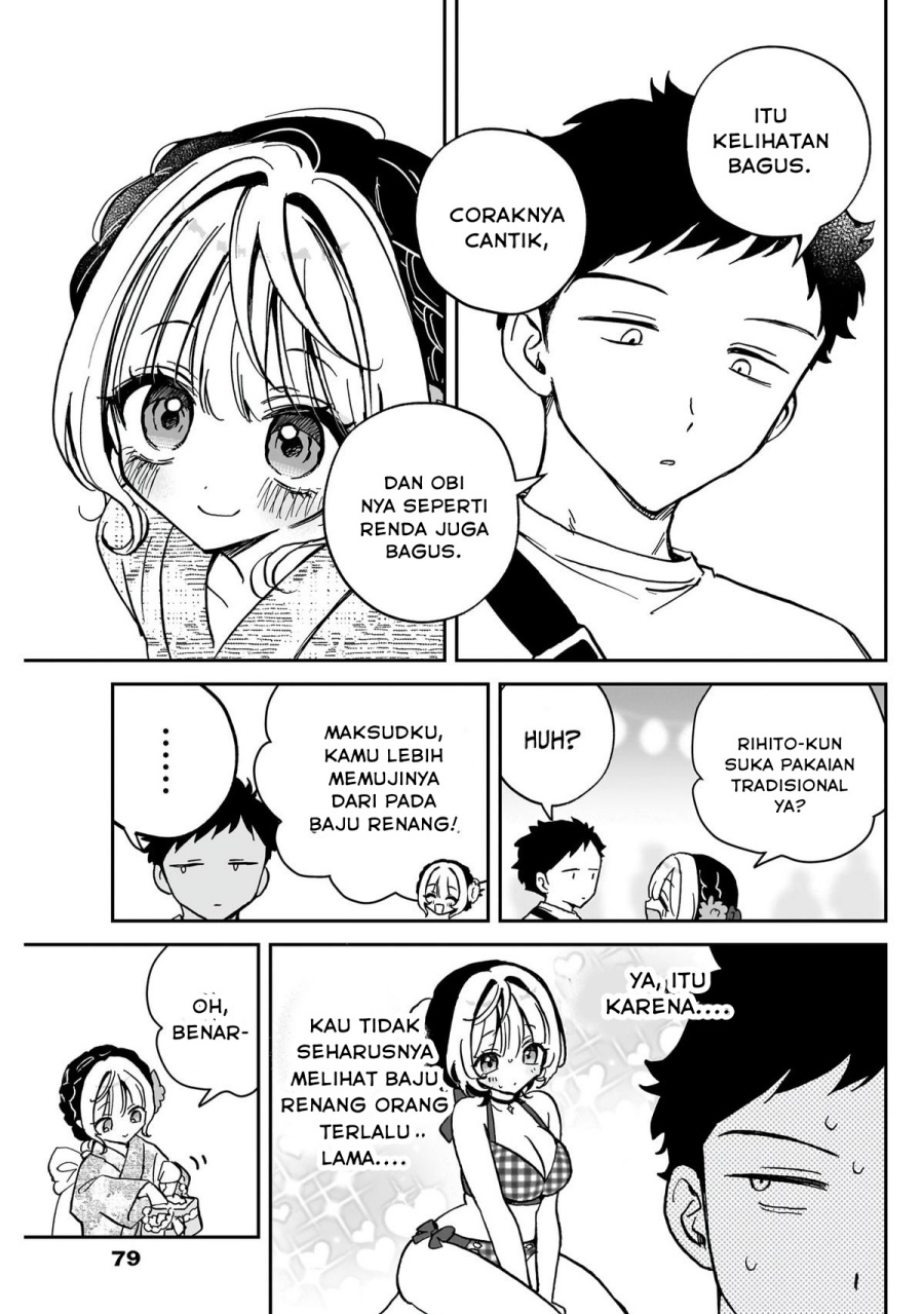 Halaman 5 dari 18