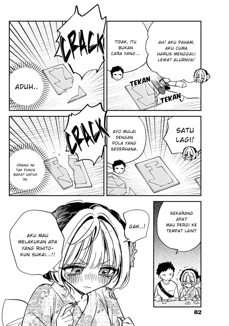 Halaman 8 dari 18