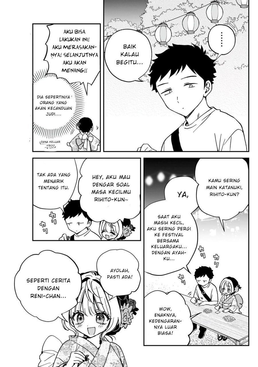 Halaman 9 dari 18