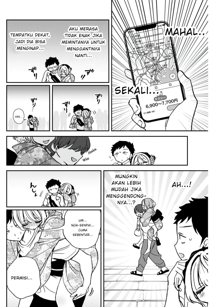 Halaman 2 dari 18