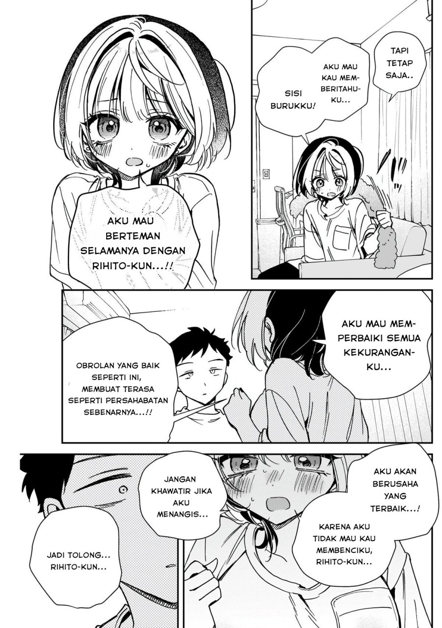 Halaman 13 dari 18