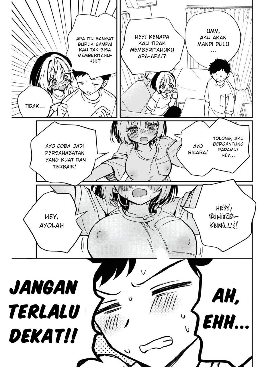 Halaman 15 dari 18
