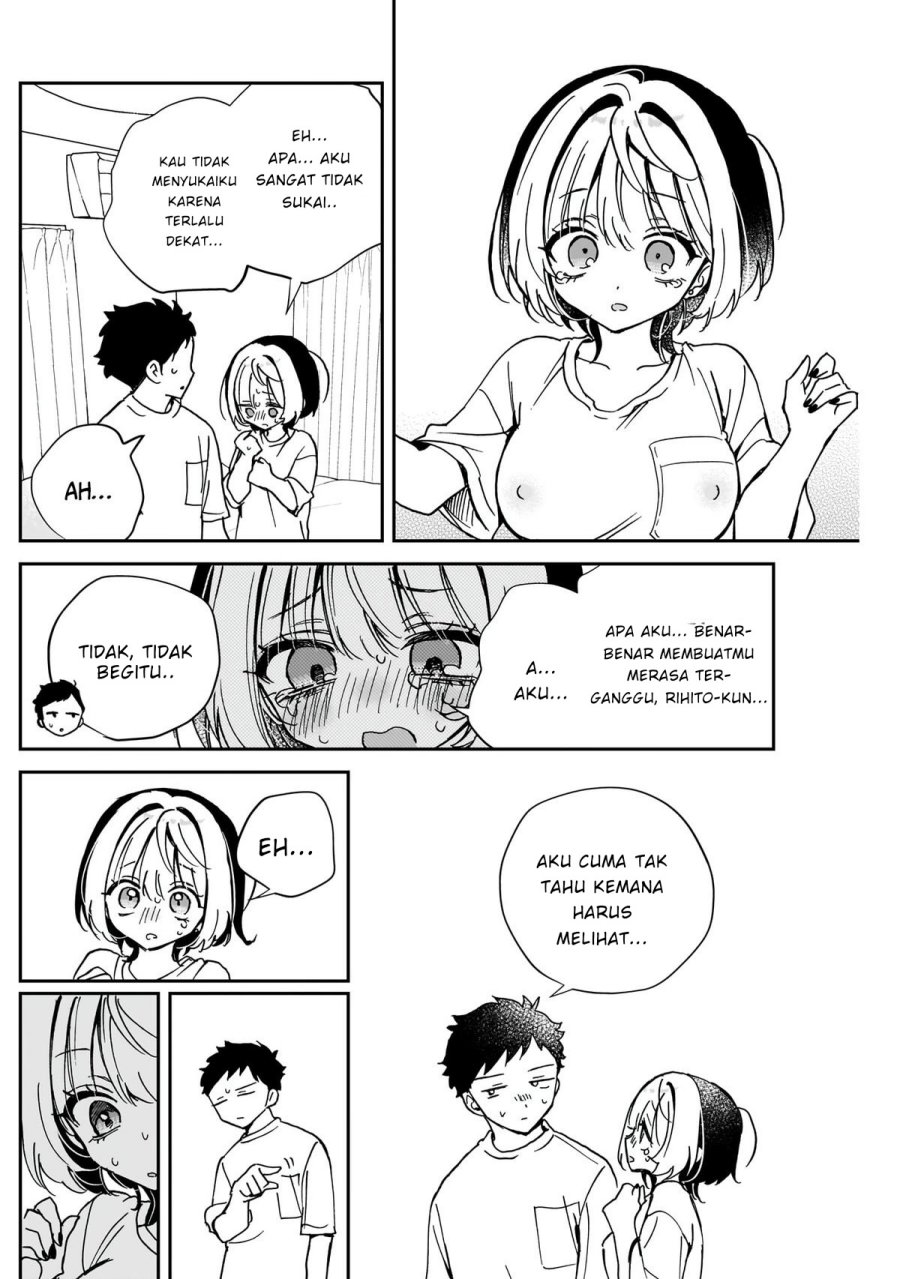 Halaman 16 dari 18