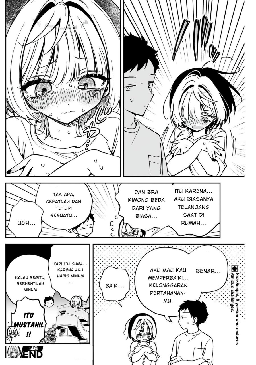 Halaman 18 dari 18