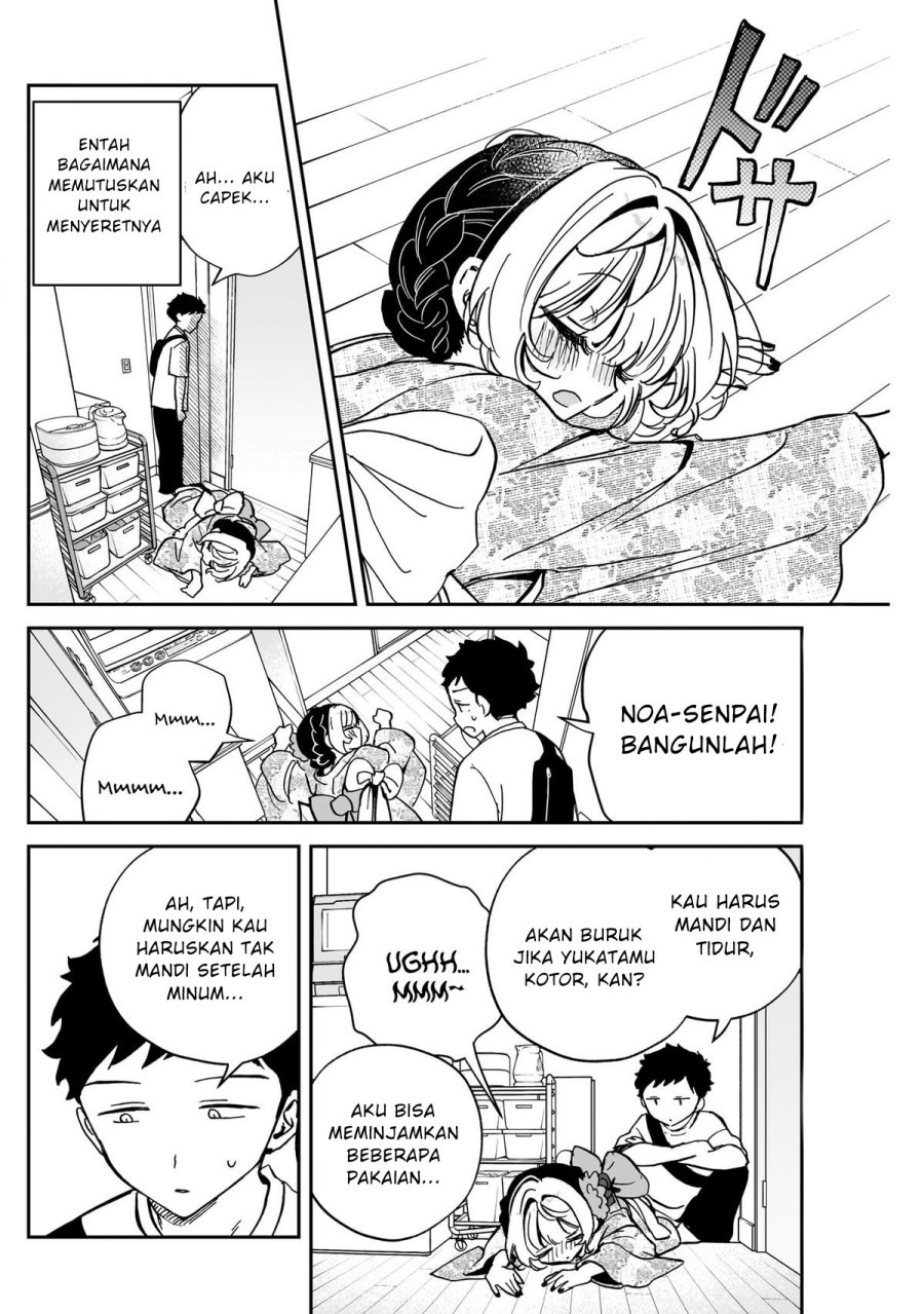 Halaman 4 dari 18